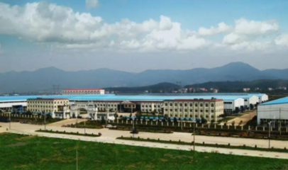 荊門市招商局招商動態(tài) 京山兩家企業(yè)榮獲國家級綠色工廠認(rèn)證，引領(lǐng)區(qū)域產(chǎn)業(yè)綠色轉(zhuǎn)型