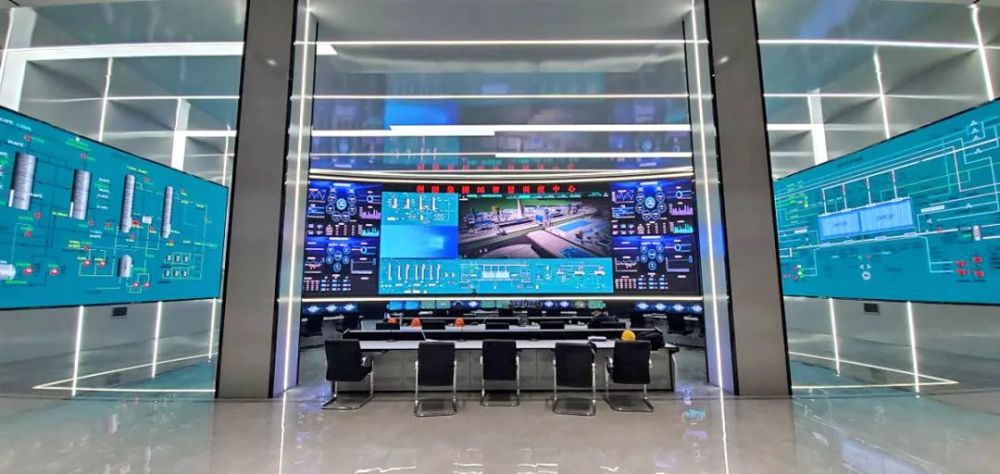 東微打造5G智慧調(diào)度中心 計(jì)算機(jī)信息技術(shù)開發(fā)的創(chuàng)新實(shí)踐