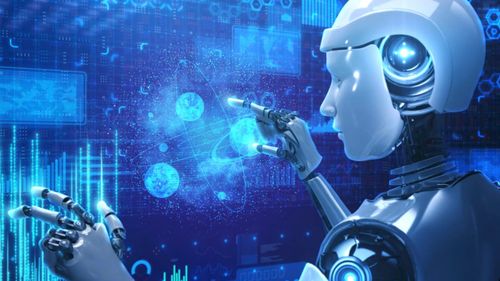 寒武紀旗下信息科技公司增資至27億，專注計算機信息技術(shù)開發(fā)