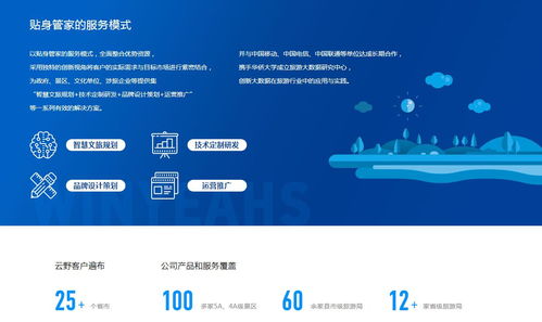 浙江云野科技榮獲二十余項(xiàng)軟件著作權(quán)登記證書，彰顯計(jì)算機(jī)信息技術(shù)開(kāi)發(fā)實(shí)力