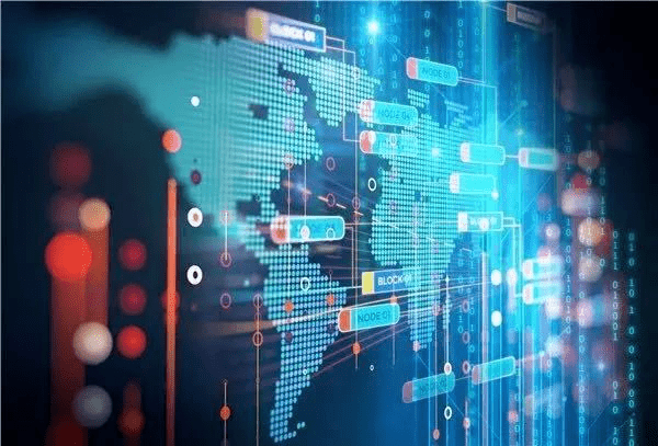 大連東軟信息學院 相信你的夢想，在計算機信息技術開發的舞臺上啟航