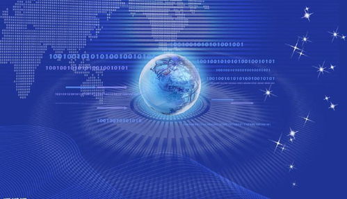 計算機信息技術開發專業 五年撤銷榜首，是否還值得學習？