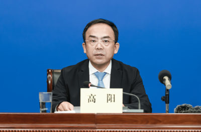 陜西 以文藝創作賦能文旅高質量發展，打造高品質文化盛宴